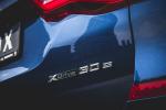 BMW X3 xDrive30e xLine 2020 года (SG)